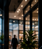 Retail environment